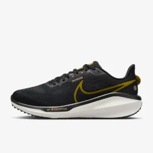  Nike Black Running Shoes