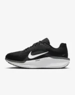 Nike Men Running Shoes