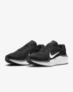 Nike Men Running Shoes