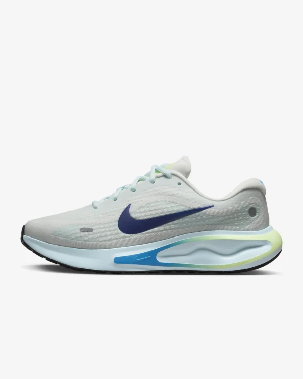  Nike - Men's Running Shoe