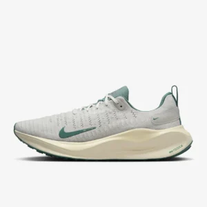  Nike Men's Running Shoe