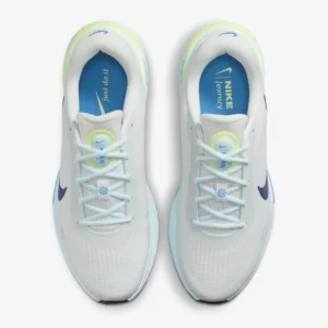  Nike - Men's Running Shoe