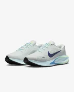  Nike - Men's Running Shoe