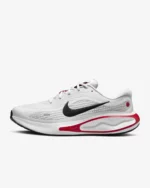  Nike - Men's Running Shoes