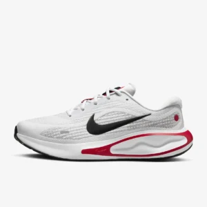  Nike - Men's Running Shoes