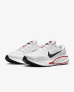  Nike - Men's Running Shoes