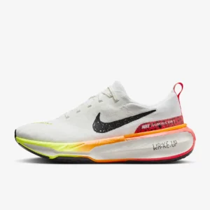  Nike Mens Running Shoes