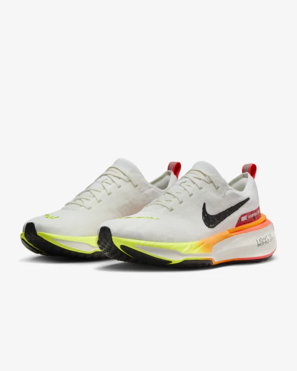  Nike Mens Running Shoes