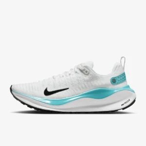  Nike Running Shoes Women