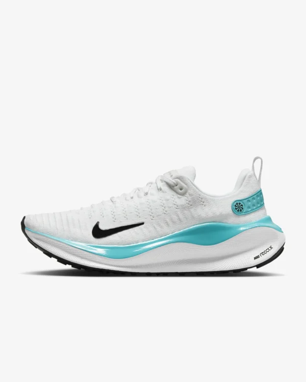  Nike Running Shoes Women