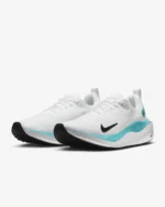  Nike Running Shoes Women