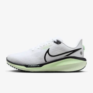  Nike Running Shoes Womens