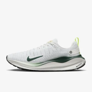  Nike Trail Running Shoes