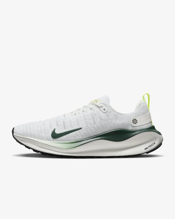  Nike Trail Running Shoes