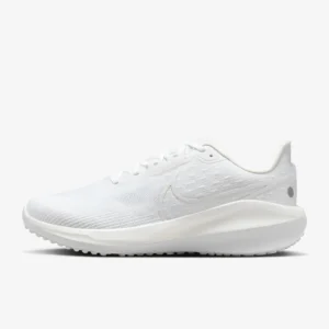  Nike White Running Shoes