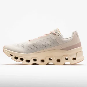  On Cloud 5 Womens Shoes