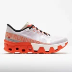 On Cloud Mens Running Shoes