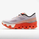 On Cloud Mens Running Shoes