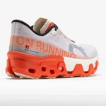 On Cloud Mens Running Shoes