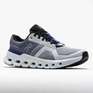 On Cloud Running Shoe