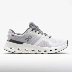 On Cloud Running Shoes Mens