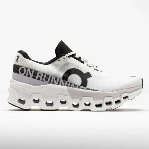 On Cloud Womens Running Shoes