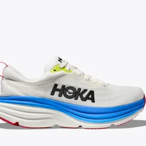  Running Shoes Hoka