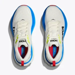  Running Shoes Hoka