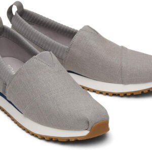  Slip On Shoes For Men