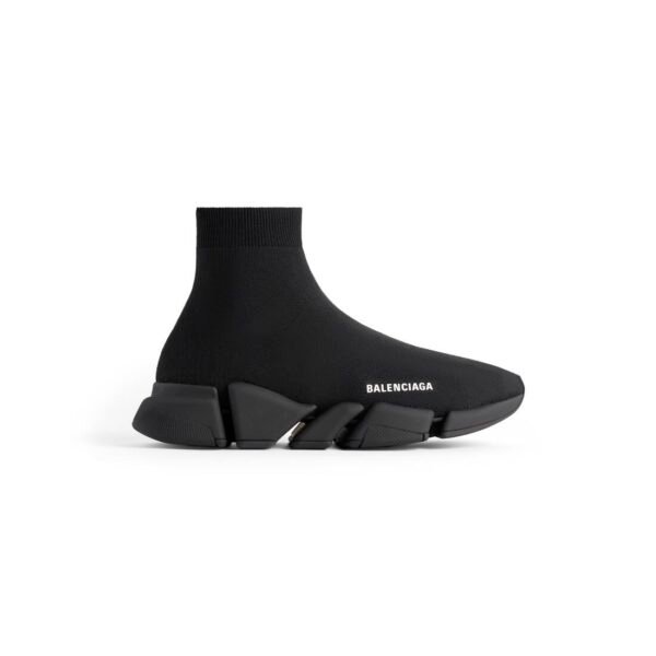 Sneakers Balenciaga 