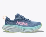  Tennis Shoes Hoka