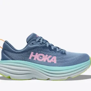  Tennis Shoes Hoka