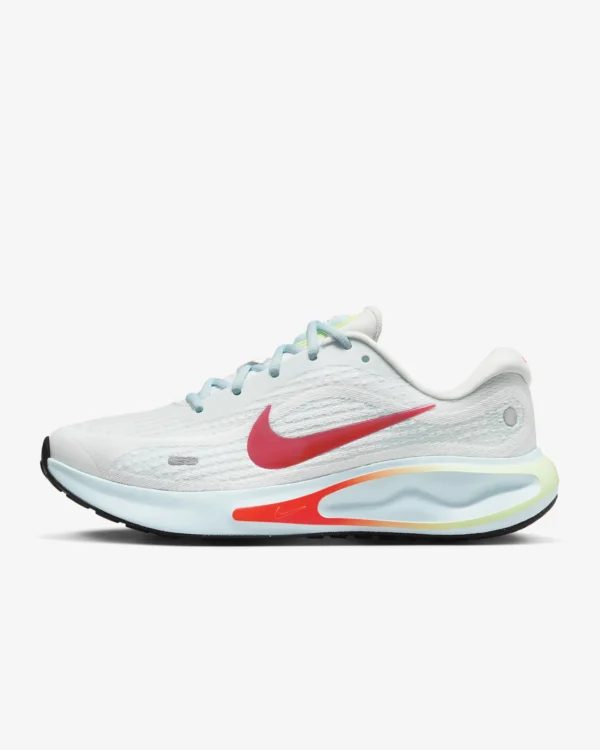  Women Nike Running Shoes 