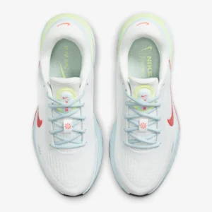  Women Nike Running Shoes 