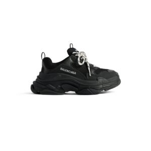 Women's Balenciaga Shoes