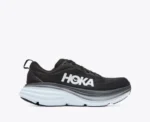 Women's Hoka One One Running Shoes