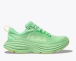 Women's Hoka Tennis Shoes