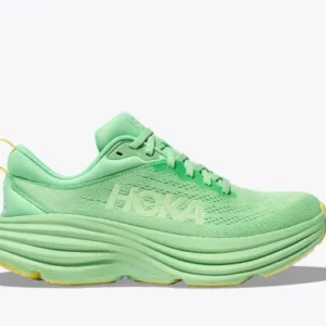 Women's Hoka Tennis Shoes