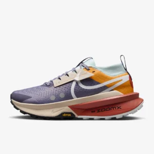  Women's Nike Running Shoes 