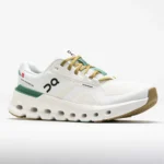 Women's On Cloud Running Shoes 