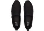 Womens Slip On Shoes 